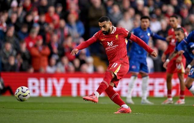 英超集结日再迎强敌，莱比锡单刀错失，主帅态度：震撼外界，赛程密集仍需轮换的简单介绍