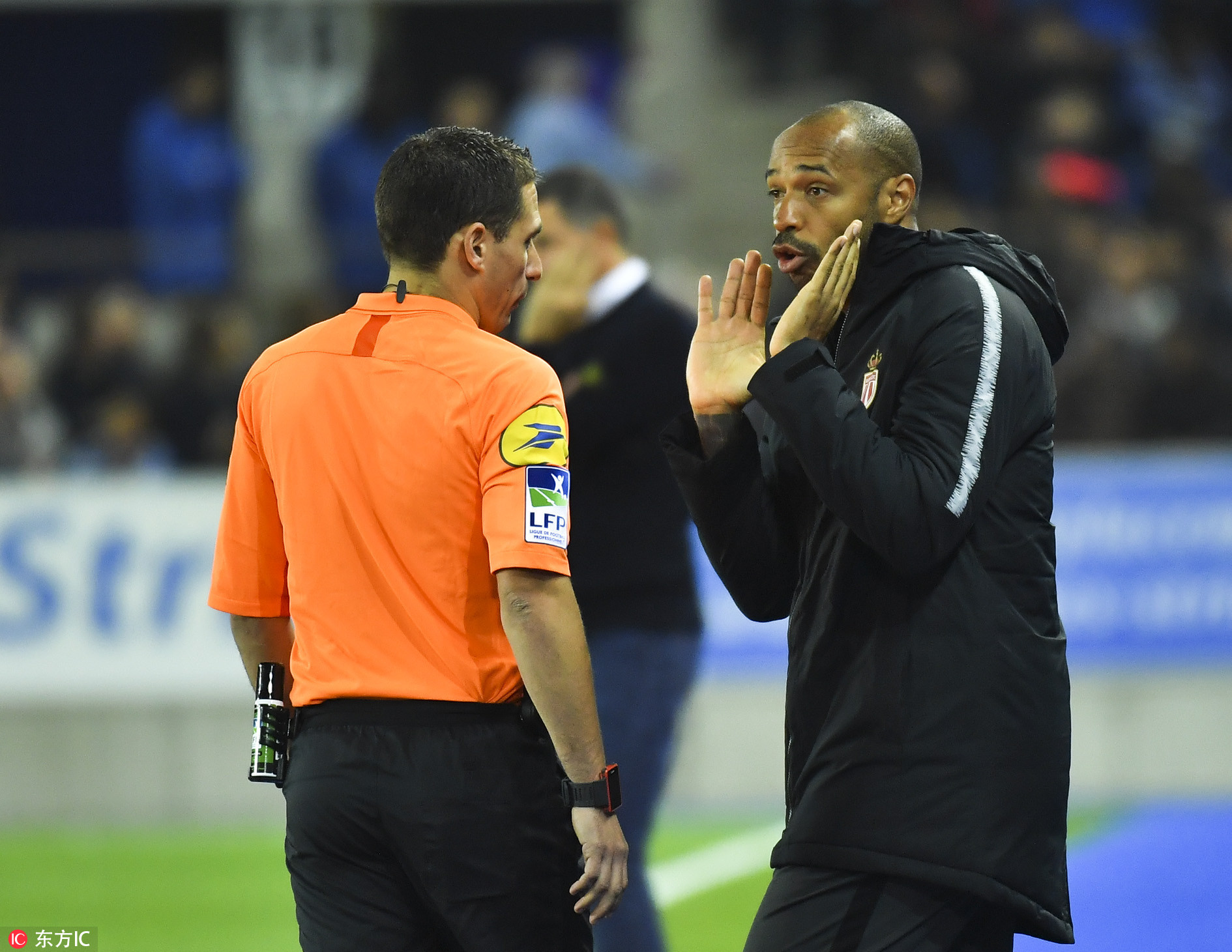 爱游戏-辽宁本钢迎法甲关键赛，赛后止住颓势，管理层满意，细节决定成败(赛后孙颖莎接受采访)