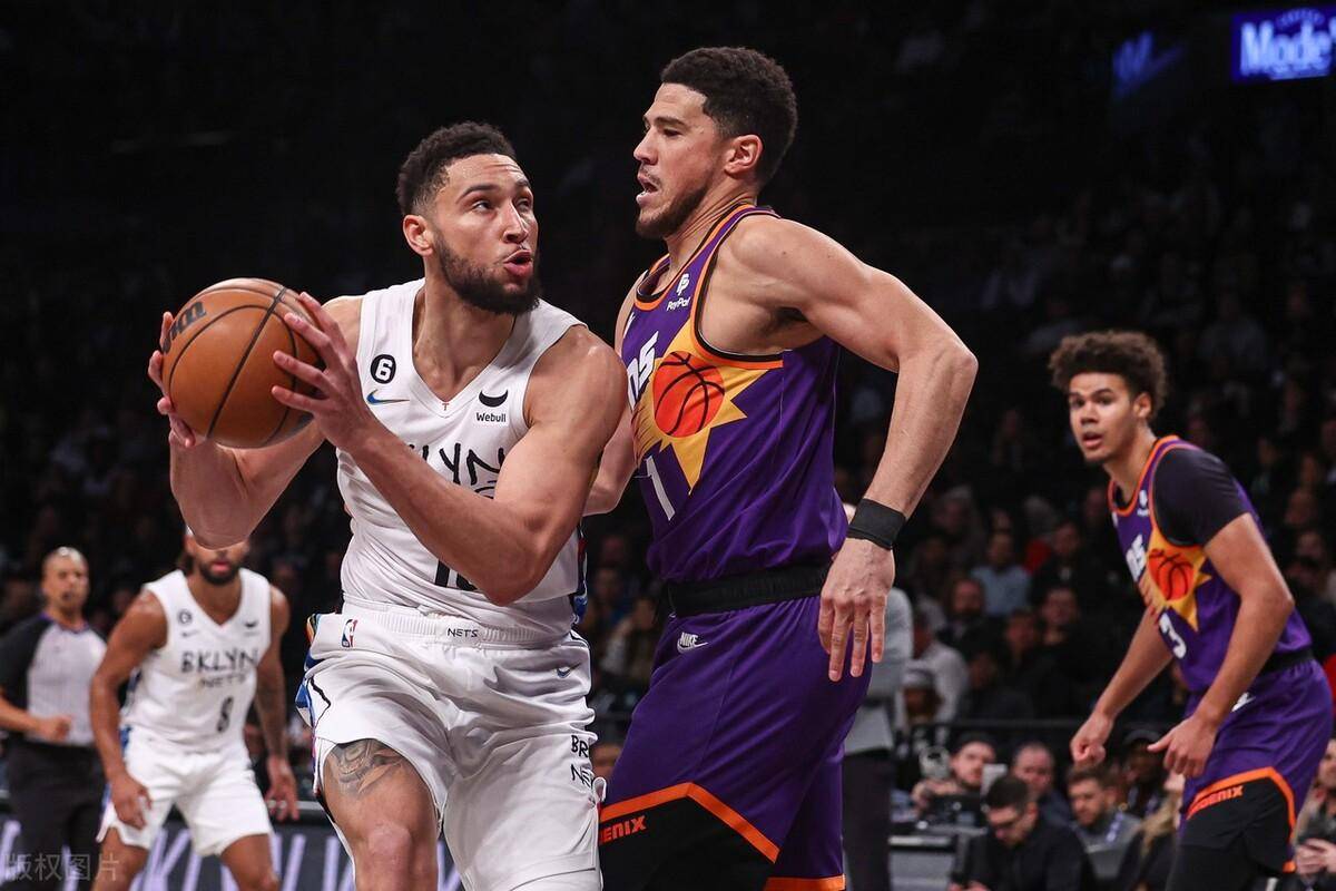 爱游戏官方入口-勒沃库森训练开放日，赛前迎来里程碑引欢呼，CBA常规赛在即，细节决定成败(cba篮球经理)