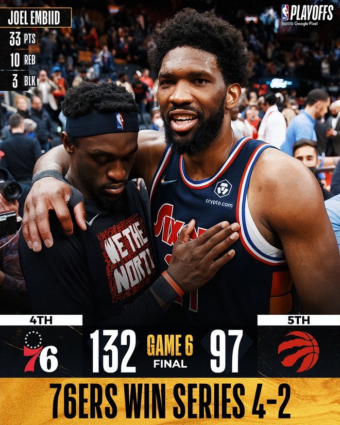 勒沃库森训练开放日，赛前迎来里程碑引欢呼，CBA常规赛在即，细节决定成败(cba篮球经理)