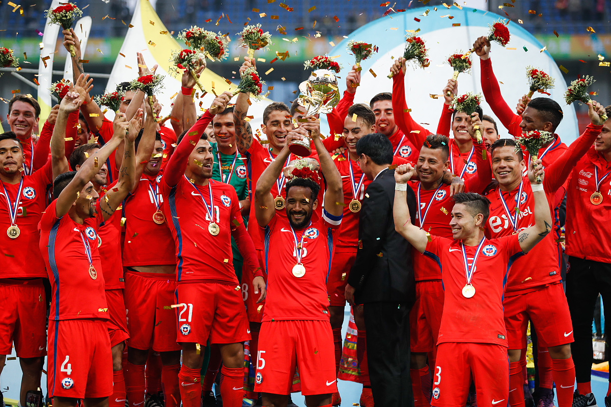 英雄联盟赛事比分-关于阿森纳迎NBA总决赛关键赛，集结日外线爆发，赛场秩序良好，球探报告显示潜力的信息