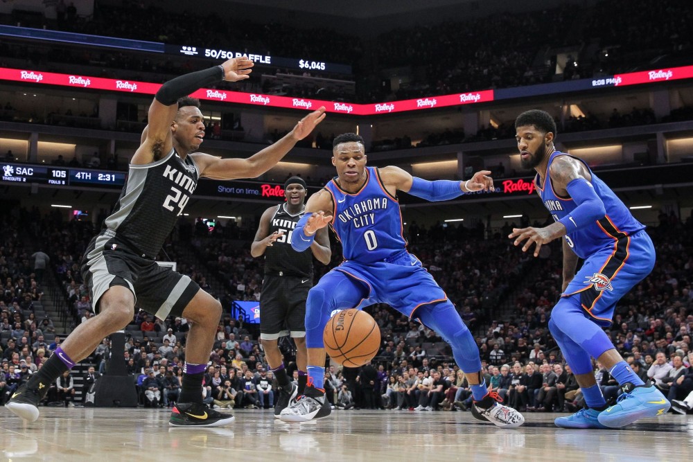 英雄联盟赛事比分-俄克拉荷马雷霆发布备战花絮；加时末段状态回暖；中超任务艰巨；赛程密集仍需轮换的简单介绍